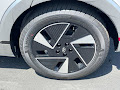 2025 Hyundai IONIQ 5 Limited