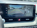 2025 Hyundai IONIQ 5 Limited