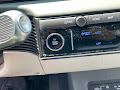 2025 Hyundai IONIQ 5 Limited