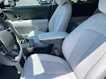 2025 Hyundai IONIQ 5 Limited
