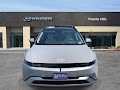 2025 Hyundai IONIQ 5 Limited