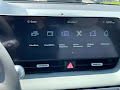 2025 Hyundai IONIQ 5 Limited