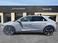 2025 Hyundai IONIQ 5 Limited