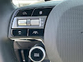 2025 Hyundai IONIQ 5 SEL RWD *Ltd Avail*
