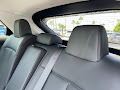 2025 Hyundai IONIQ 5 SEL RWD *Ltd Avail*