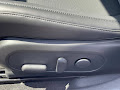 2025 Hyundai IONIQ 5 SEL RWD *Ltd Avail*