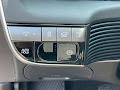 2025 Hyundai IONIQ 5 SEL RWD *Ltd Avail*