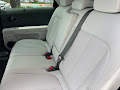 2025 Hyundai IONIQ 5 Limited
