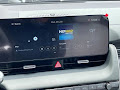 2025 Hyundai IONIQ 5 Limited