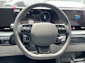 2025 Hyundai IONIQ 5 Limited