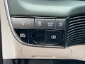 2025 Hyundai IONIQ 5 Limited