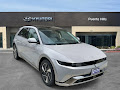 2025 Hyundai IONIQ 5 Limited