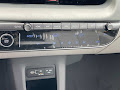 2025 Hyundai IONIQ 5 Limited