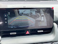 2025 Hyundai IONIQ 5 Limited