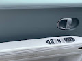 2025 Hyundai IONIQ 5 Limited