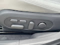 2025 Hyundai IONIQ 5 Limited