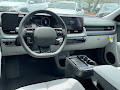 2025 Hyundai IONIQ 5 Limited
