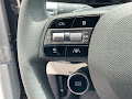2025 Hyundai IONIQ 5 Limited