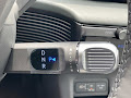 2025 Hyundai IONIQ 5 Limited