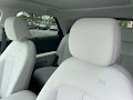 2025 Hyundai IONIQ 5 Limited