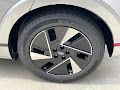 2025 Hyundai IONIQ 5 Limited