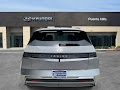 2025 Hyundai IONIQ 5 Limited