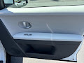 2023 Hyundai IONIQ 5 SE Standard Range