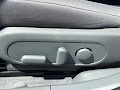 2023 Hyundai IONIQ 5 SE Standard Range