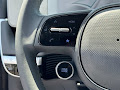 2023 Hyundai IONIQ 5 SE Standard Range