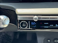 2023 Hyundai IONIQ 5 SE Standard Range