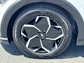 2023 Hyundai IONIQ 5 SE Standard Range