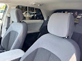 2023 Hyundai IONIQ 5 SE Standard Range