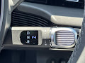 2023 Hyundai IONIQ 5 SE Standard Range
