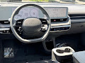 2023 Hyundai IONIQ 5 SE Standard Range