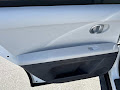 2023 Hyundai IONIQ 5 SE Standard Range