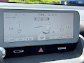 2023 Hyundai IONIQ 5 SE Standard Range