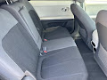 2023 Hyundai IONIQ 5 SE Standard Range