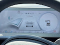 2023 Hyundai IONIQ 5 SE Standard Range