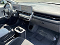 2023 Hyundai IONIQ 5 SE Standard Range
