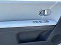 2023 Hyundai IONIQ 5 SE Standard Range