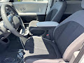 2023 Hyundai IONIQ 5 SE Standard Range