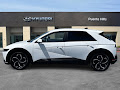 2023 Hyundai IONIQ 5 SE Standard Range