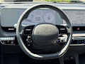 2023 Hyundai IONIQ 5 SE Standard Range