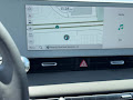 2023 Hyundai IONIQ 5 SE Standard Range