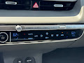 2023 Hyundai IONIQ 5 SE Standard Range