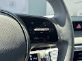 2023 Hyundai IONIQ 5 SE Standard Range