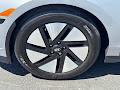 2025 Hyundai IONIQ 6 SE