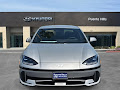 2025 Hyundai IONIQ 6 SE