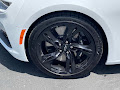 2024 Chevrolet Camaro SS