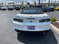 2024 Chevrolet Camaro SS